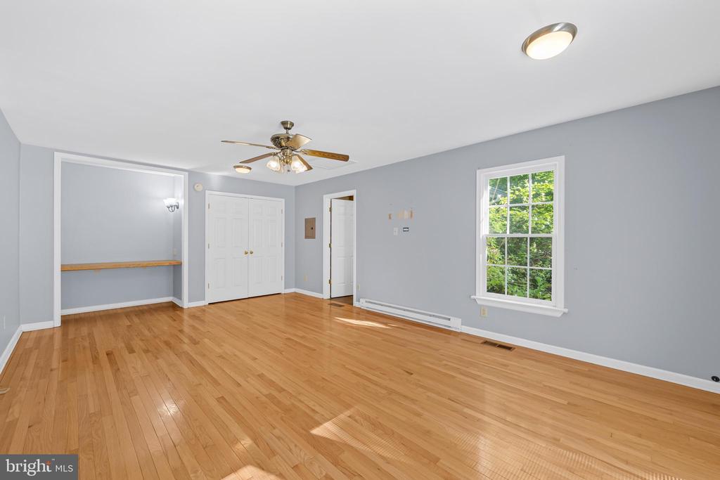 3628 S SPOTSWOOD TRL, BARBOURSVILLE, Virginia 22923, 3 Bedrooms Bedrooms, ,3 BathroomsBathrooms,Residential,3628 S SPOTSWOOD TRL,VAOR2014020 MLS # VAOR2014020