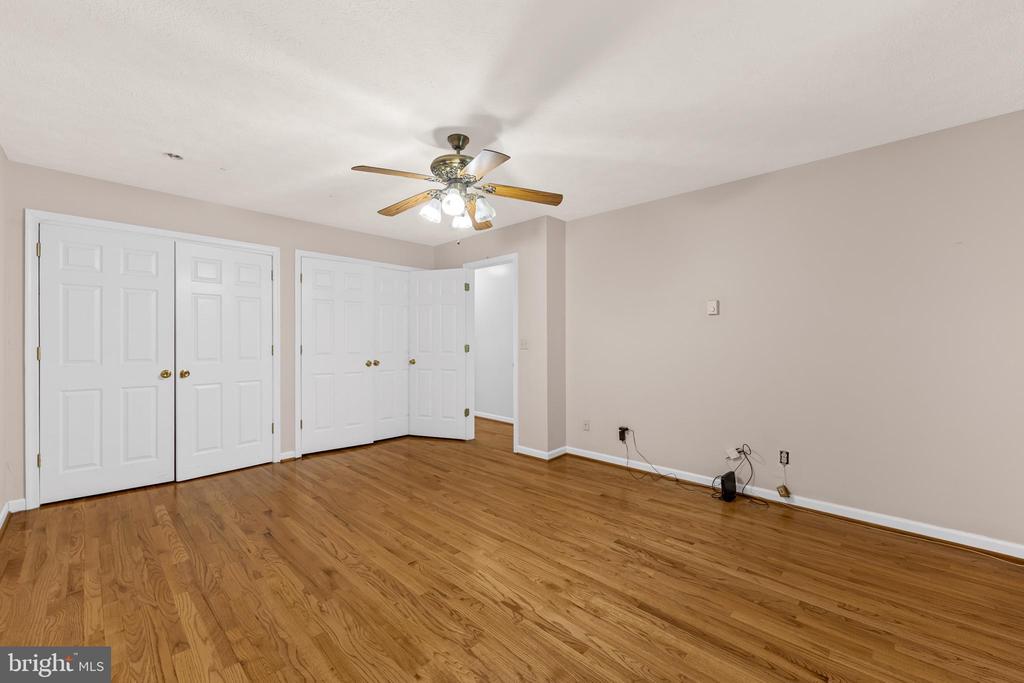 3628 S SPOTSWOOD TRL, BARBOURSVILLE, Virginia 22923, 3 Bedrooms Bedrooms, ,3 BathroomsBathrooms,Residential,3628 S SPOTSWOOD TRL,VAOR2014020 MLS # VAOR2014020