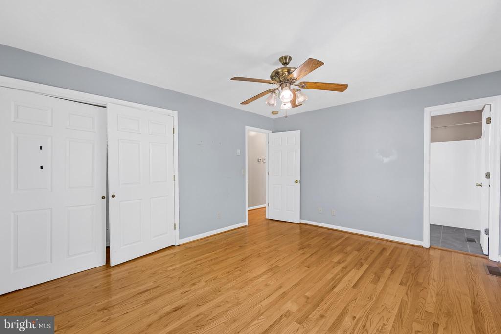 3628 S SPOTSWOOD TRL, BARBOURSVILLE, Virginia 22923, 3 Bedrooms Bedrooms, ,3 BathroomsBathrooms,Residential,3628 S SPOTSWOOD TRL,VAOR2014020 MLS # VAOR2014020