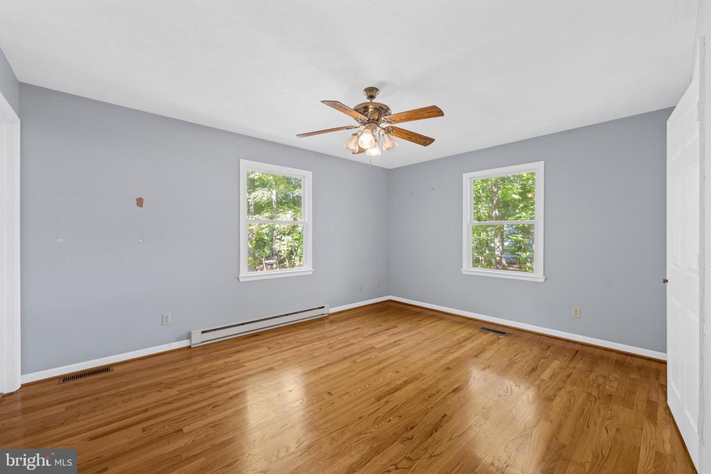 3628 S SPOTSWOOD TRL, BARBOURSVILLE, Virginia 22923, 3 Bedrooms Bedrooms, ,3 BathroomsBathrooms,Residential,3628 S SPOTSWOOD TRL,VAOR2014020 MLS # VAOR2014020