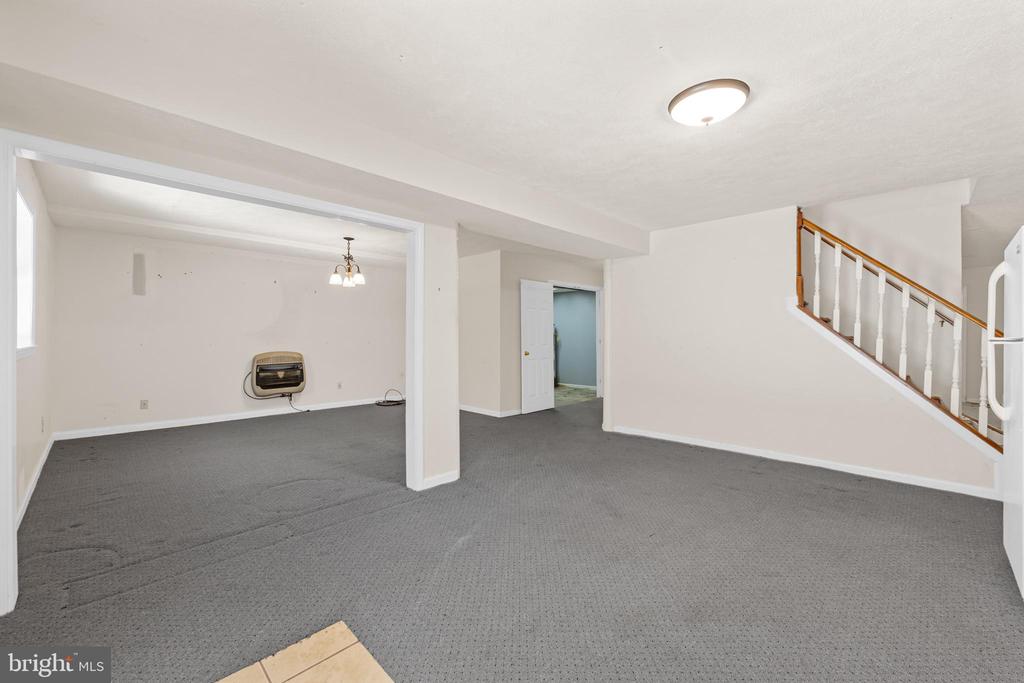3628 S SPOTSWOOD TRL, BARBOURSVILLE, Virginia 22923, 3 Bedrooms Bedrooms, ,3 BathroomsBathrooms,Residential,3628 S SPOTSWOOD TRL,VAOR2014020 MLS # VAOR2014020