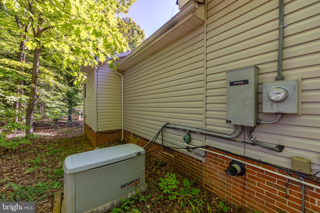 3628 S SPOTSWOOD TRL, BARBOURSVILLE, Virginia 22923, 3 Bedrooms Bedrooms, ,3 BathroomsBathrooms,Residential,3628 S SPOTSWOOD TRL,VAOR2014020 MLS # VAOR2014020