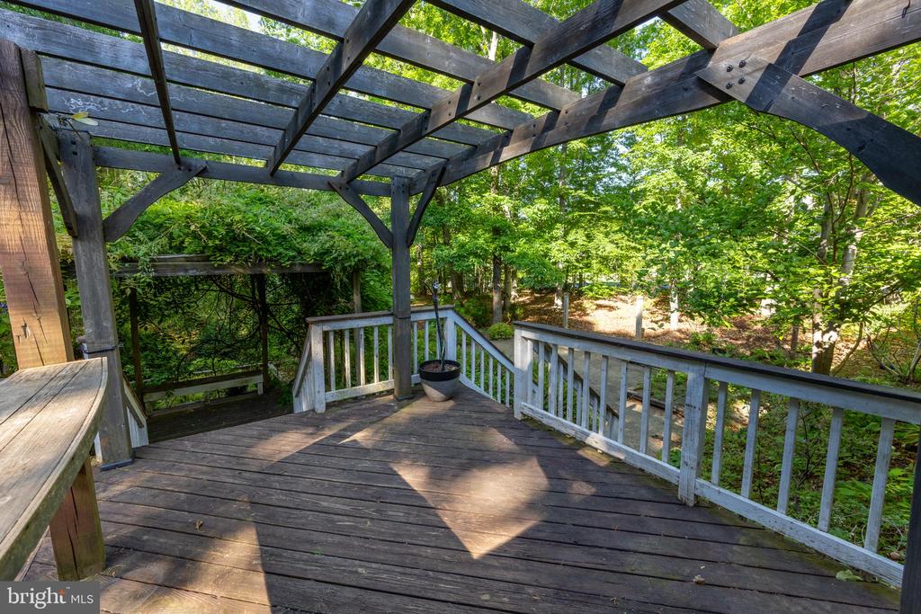 3628 S SPOTSWOOD TRL, BARBOURSVILLE, Virginia 22923, 3 Bedrooms Bedrooms, ,3 BathroomsBathrooms,Residential,3628 S SPOTSWOOD TRL,VAOR2014020 MLS # VAOR2014020