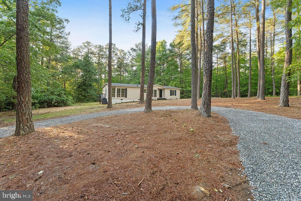 1109 EASTHAM RD, BUMPASS, Virginia 23024, 3 Bedrooms Bedrooms, ,2 BathroomsBathrooms,Residential,1109 EASTHAM RD,VALA2009842 MLS # VALA2009842