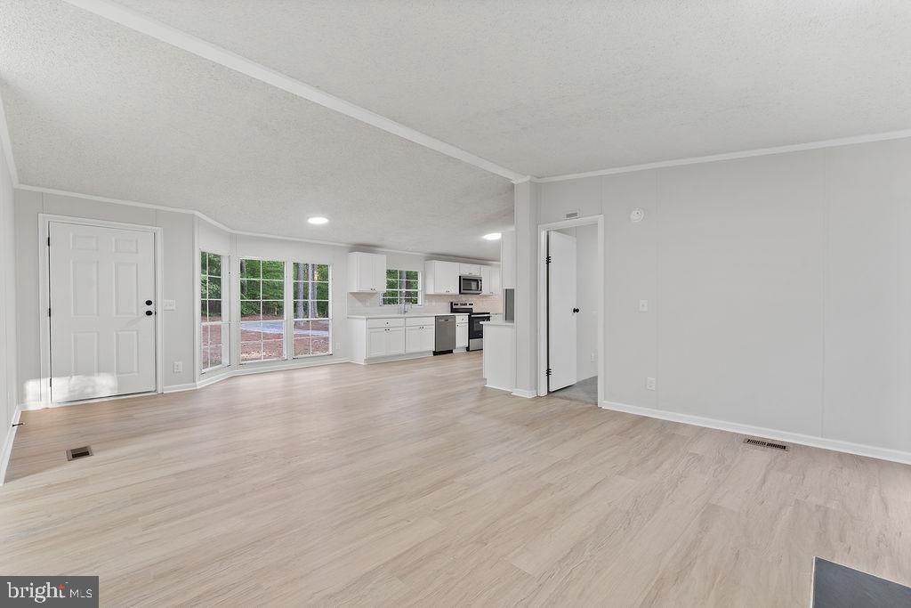 1109 EASTHAM RD, BUMPASS, Virginia 23024, 3 Bedrooms Bedrooms, ,2 BathroomsBathrooms,Residential,1109 EASTHAM RD,VALA2009842 MLS # VALA2009842