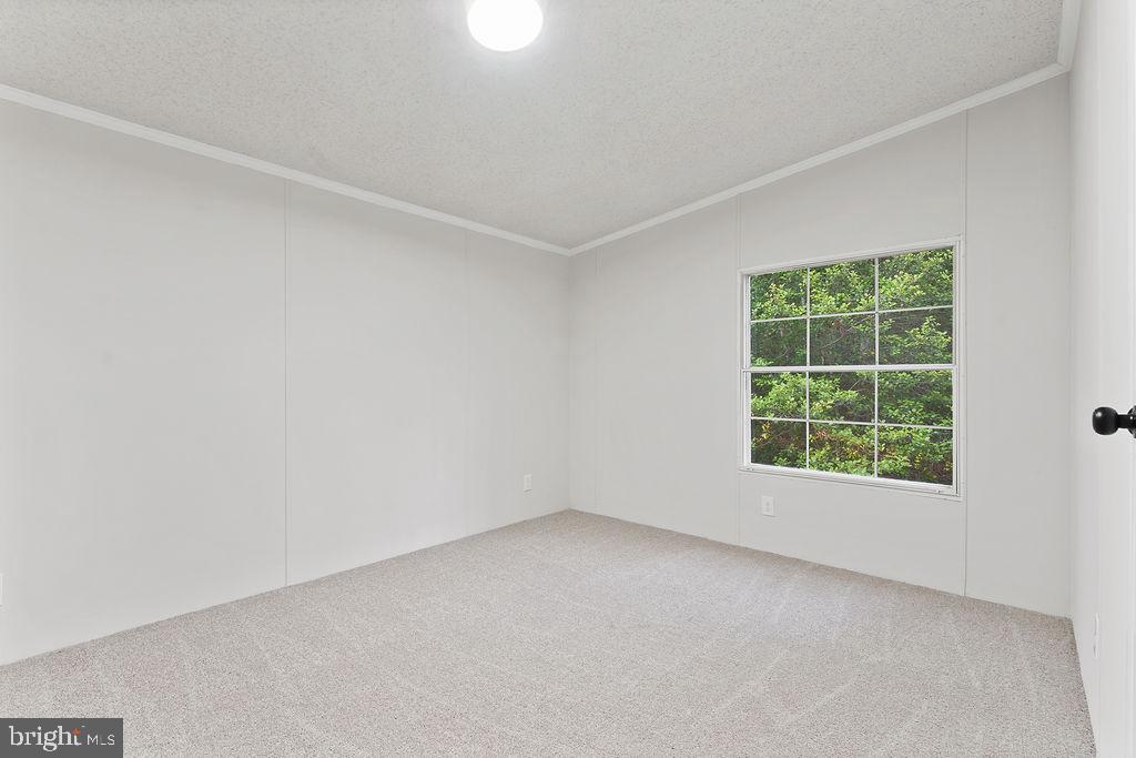 1109 EASTHAM RD, BUMPASS, Virginia 23024, 3 Bedrooms Bedrooms, ,2 BathroomsBathrooms,Residential,1109 EASTHAM RD,VALA2009842 MLS # VALA2009842
