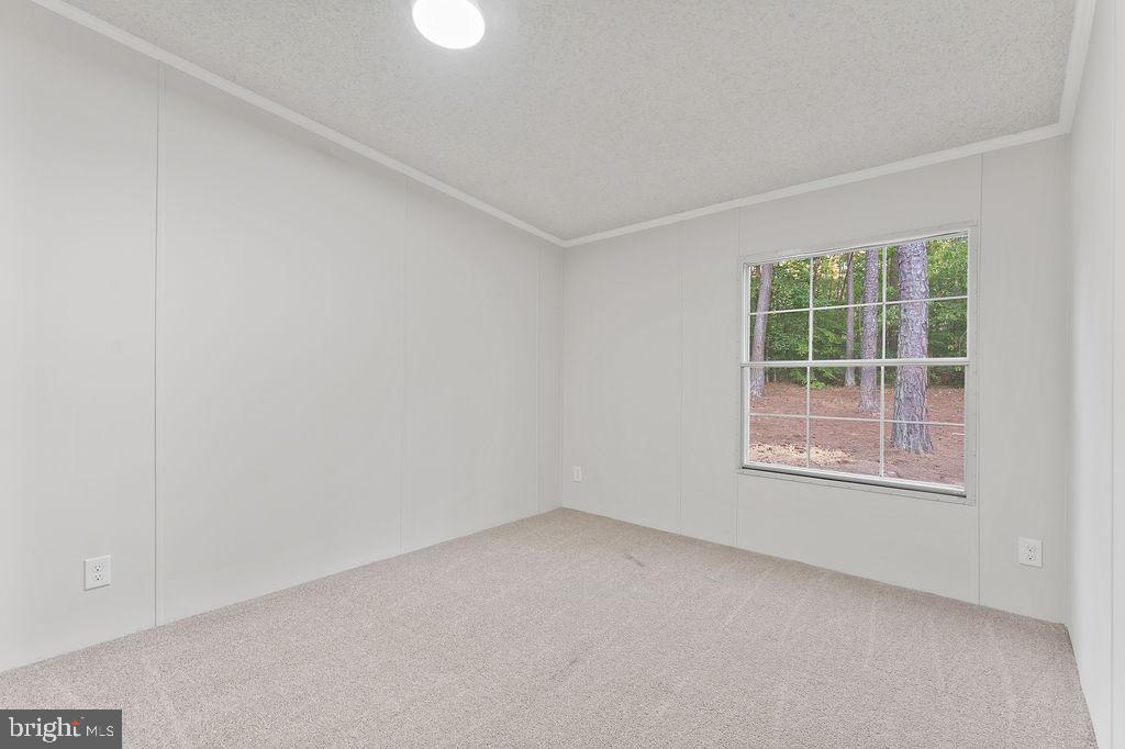 1109 EASTHAM RD, BUMPASS, Virginia 23024, 3 Bedrooms Bedrooms, ,2 BathroomsBathrooms,Residential,1109 EASTHAM RD,VALA2009842 MLS # VALA2009842