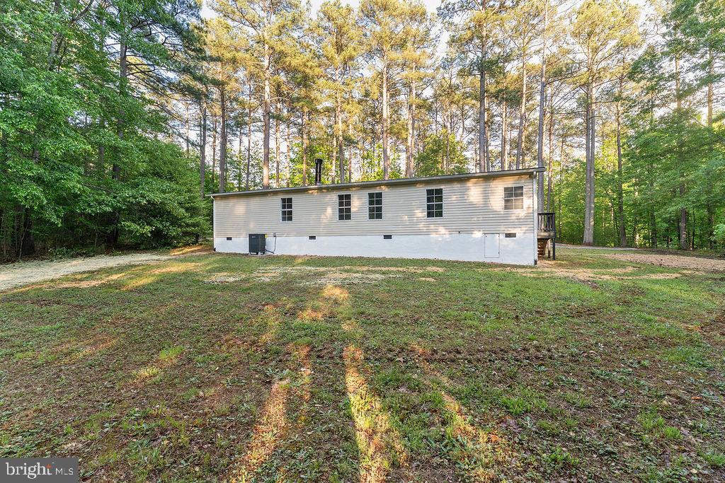 1109 EASTHAM RD, BUMPASS, Virginia 23024, 3 Bedrooms Bedrooms, ,2 BathroomsBathrooms,Residential,1109 EASTHAM RD,VALA2009842 MLS # VALA2009842