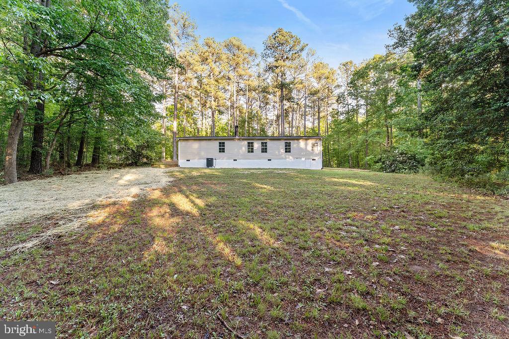1109 EASTHAM RD, BUMPASS, Virginia 23024, 3 Bedrooms Bedrooms, ,2 BathroomsBathrooms,Residential,1109 EASTHAM RD,VALA2009842 MLS # VALA2009842