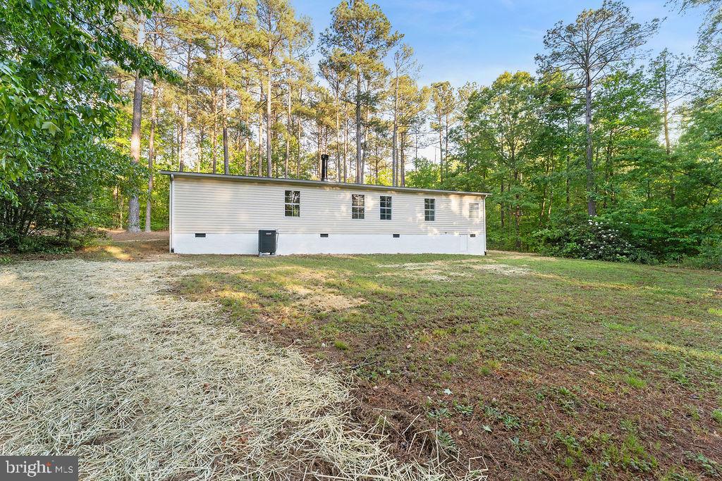 1109 EASTHAM RD, BUMPASS, Virginia 23024, 3 Bedrooms Bedrooms, ,2 BathroomsBathrooms,Residential,1109 EASTHAM RD,VALA2009842 MLS # VALA2009842
