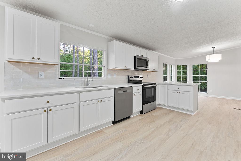 1109 EASTHAM RD, BUMPASS, Virginia 23024, 3 Bedrooms Bedrooms, ,2 BathroomsBathrooms,Residential,1109 EASTHAM RD,VALA2009842 MLS # VALA2009842