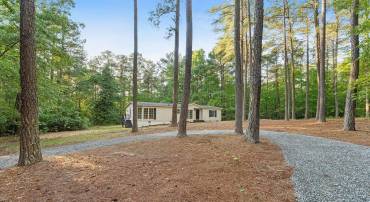 1109 EASTHAM RD, BUMPASS, Virginia 23024, 3 Bedrooms Bedrooms, ,2 BathroomsBathrooms,Residential,1109 EASTHAM RD,VALA2009842 MLS # VALA2009842