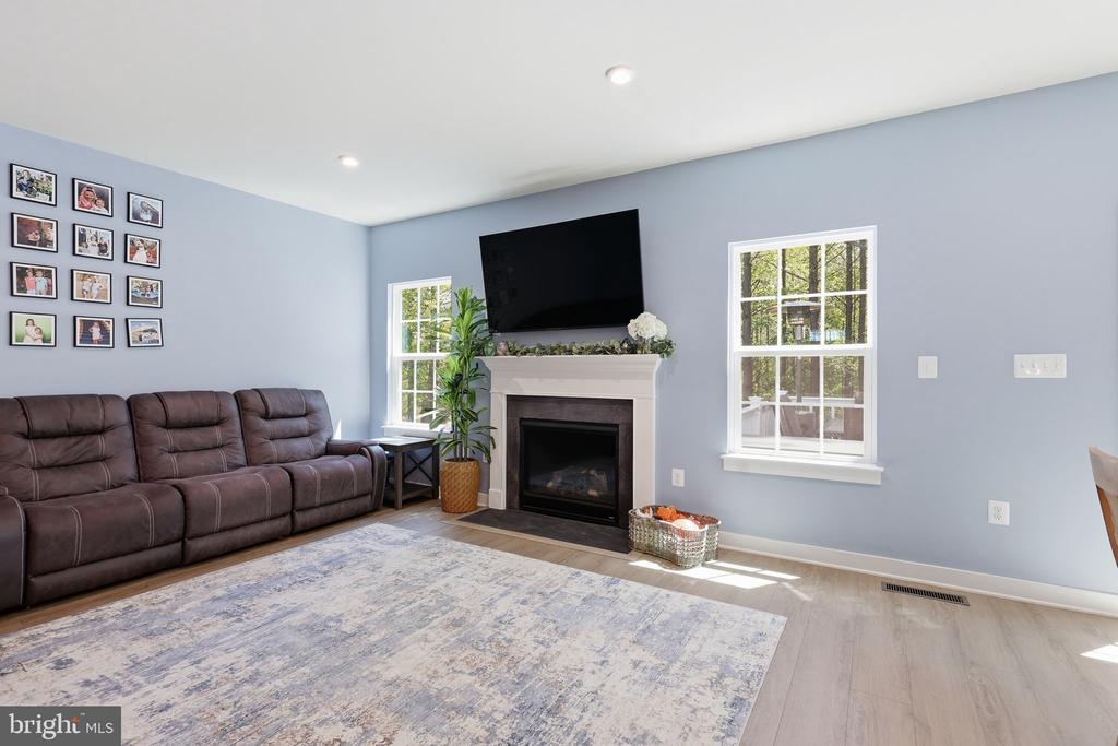 10601 HARVEST RIDGE CT, SPOTSYLVANIA, Virginia 22551, 4 Bedrooms Bedrooms, ,2 BathroomsBathrooms,Residential,10601 HARVEST RIDGE CT,VASP2041644 MLS # VASP2041644