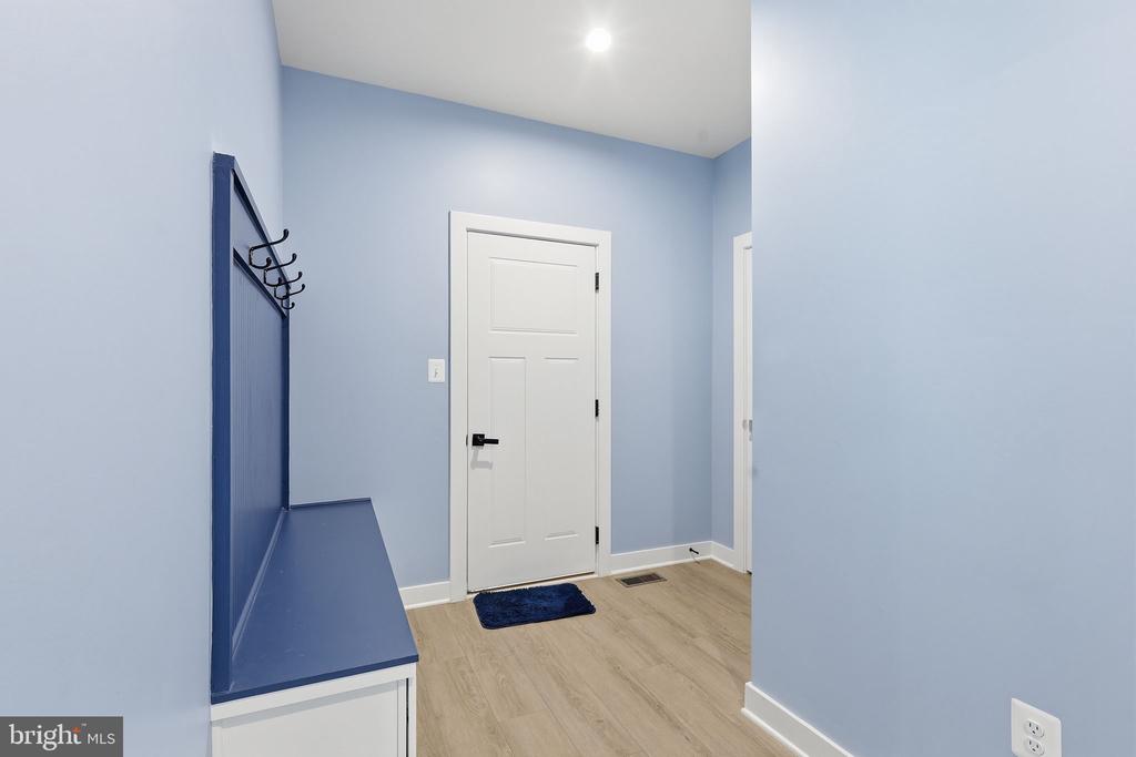 10601 HARVEST RIDGE CT, SPOTSYLVANIA, Virginia 22551, 4 Bedrooms Bedrooms, ,2 BathroomsBathrooms,Residential,10601 HARVEST RIDGE CT,VASP2041644 MLS # VASP2041644