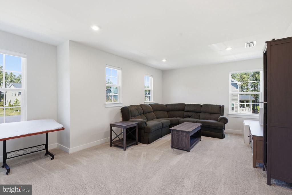 10601 HARVEST RIDGE CT, SPOTSYLVANIA, Virginia 22551, 4 Bedrooms Bedrooms, ,2 BathroomsBathrooms,Residential,10601 HARVEST RIDGE CT,VASP2041644 MLS # VASP2041644