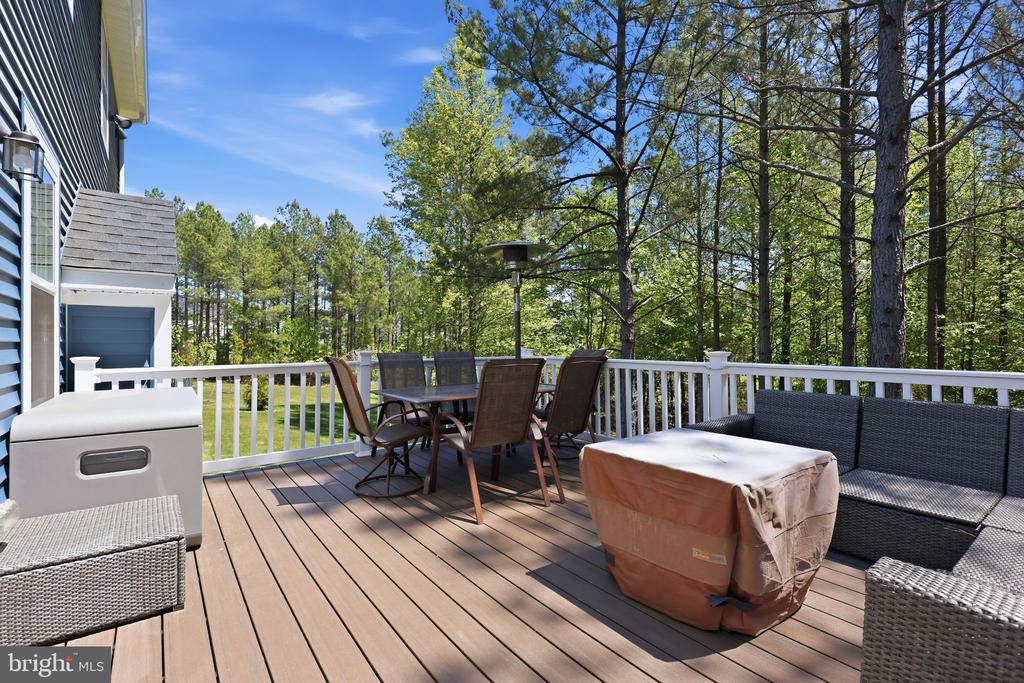 10601 HARVEST RIDGE CT, SPOTSYLVANIA, Virginia 22551, 4 Bedrooms Bedrooms, ,2 BathroomsBathrooms,Residential,10601 HARVEST RIDGE CT,VASP2041644 MLS # VASP2041644