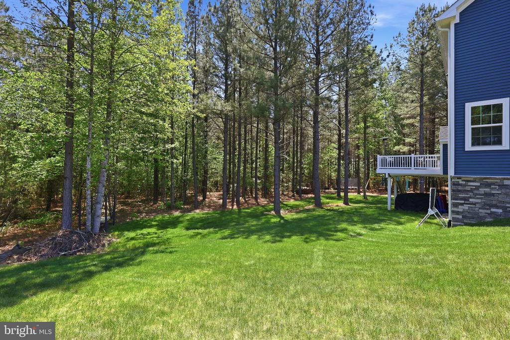 10601 HARVEST RIDGE CT, SPOTSYLVANIA, Virginia 22551, 4 Bedrooms Bedrooms, ,2 BathroomsBathrooms,Residential,10601 HARVEST RIDGE CT,VASP2041644 MLS # VASP2041644