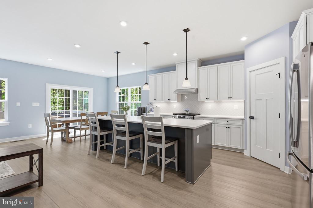 10601 HARVEST RIDGE CT, SPOTSYLVANIA, Virginia 22551, 4 Bedrooms Bedrooms, ,2 BathroomsBathrooms,Residential,10601 HARVEST RIDGE CT,VASP2041644 MLS # VASP2041644