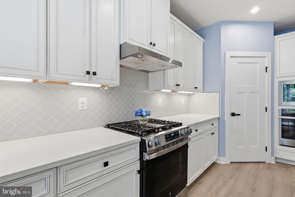 10601 HARVEST RIDGE CT, SPOTSYLVANIA, Virginia 22551, 4 Bedrooms Bedrooms, ,2 BathroomsBathrooms,Residential,10601 HARVEST RIDGE CT,VASP2041644 MLS # VASP2041644