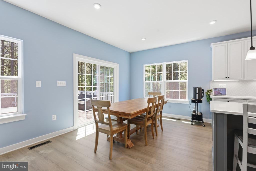 10601 HARVEST RIDGE CT, SPOTSYLVANIA, Virginia 22551, 4 Bedrooms Bedrooms, ,2 BathroomsBathrooms,Residential,10601 HARVEST RIDGE CT,VASP2041644 MLS # VASP2041644