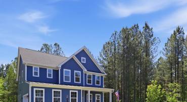 10601 HARVEST RIDGE CT, SPOTSYLVANIA, Virginia 22551, 4 Bedrooms Bedrooms, ,2 BathroomsBathrooms,Residential,10601 HARVEST RIDGE CT,VASP2041644 MLS # VASP2041644