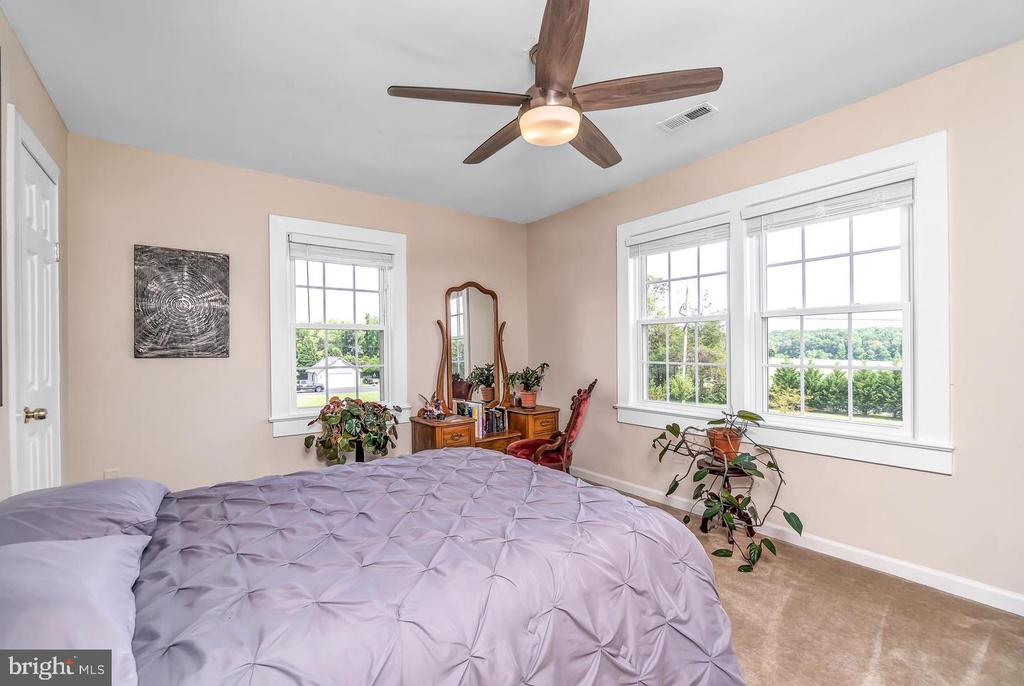 10004 PLANK RD, SPOTSYLVANIA, Virginia 22553, 4 Bedrooms Bedrooms, ,3 BathroomsBathrooms,Residential,10004 PLANK RD,VASP2041672 MLS # VASP2041672