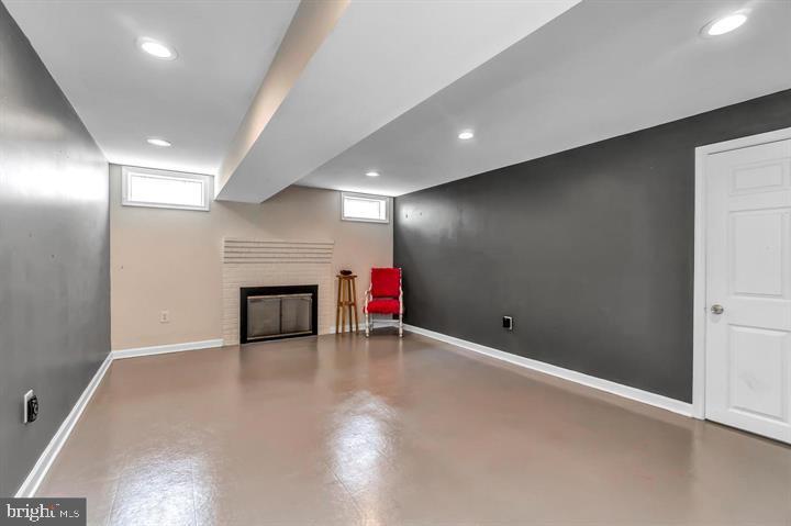 10004 PLANK RD, SPOTSYLVANIA, Virginia 22553, 4 Bedrooms Bedrooms, ,3 BathroomsBathrooms,Residential,10004 PLANK RD,VASP2041672 MLS # VASP2041672