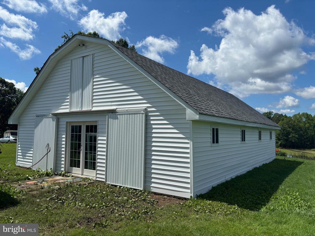 10004 PLANK RD, SPOTSYLVANIA, Virginia 22553, 4 Bedrooms Bedrooms, ,3 BathroomsBathrooms,Residential,10004 PLANK RD,VASP2041672 MLS # VASP2041672