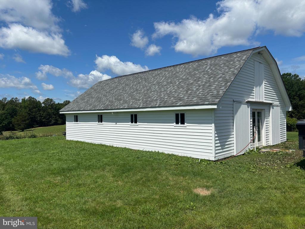 10004 PLANK RD, SPOTSYLVANIA, Virginia 22553, 4 Bedrooms Bedrooms, ,3 BathroomsBathrooms,Residential,10004 PLANK RD,VASP2041672 MLS # VASP2041672