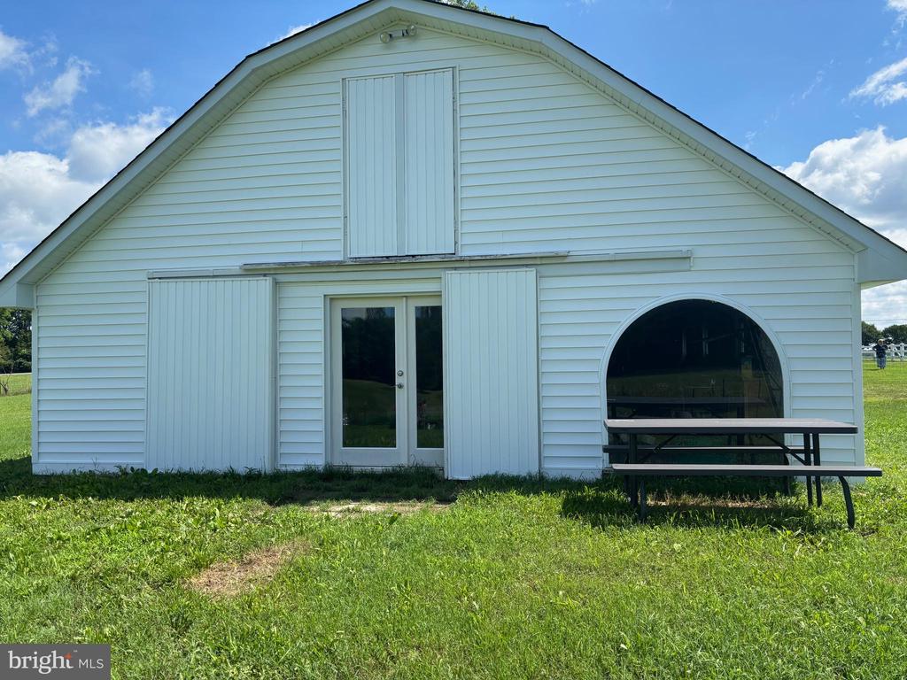 10004 PLANK RD, SPOTSYLVANIA, Virginia 22553, 4 Bedrooms Bedrooms, ,3 BathroomsBathrooms,Residential,10004 PLANK RD,VASP2041672 MLS # VASP2041672