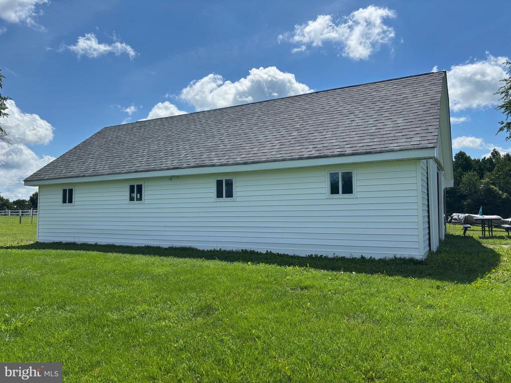 10004 PLANK RD, SPOTSYLVANIA, Virginia 22553, 4 Bedrooms Bedrooms, ,3 BathroomsBathrooms,Residential,10004 PLANK RD,VASP2041672 MLS # VASP2041672