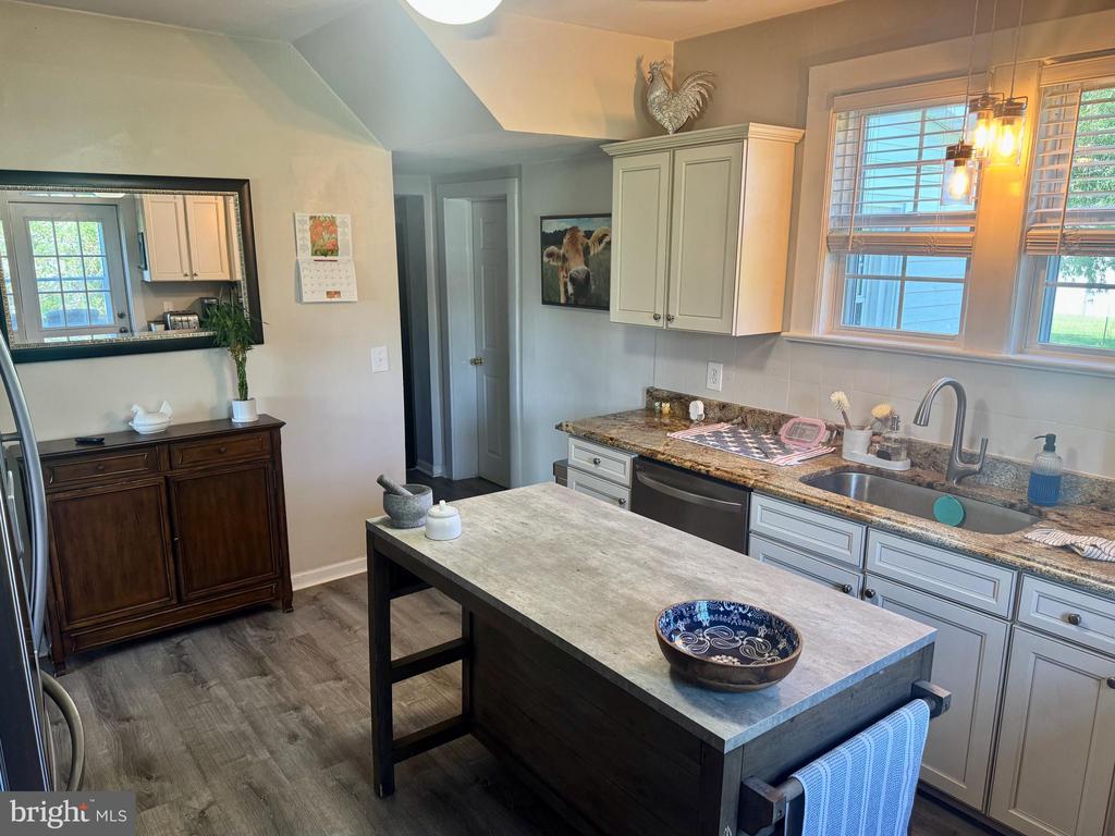 10004 PLANK RD, SPOTSYLVANIA, Virginia 22553, 4 Bedrooms Bedrooms, ,3 BathroomsBathrooms,Residential,10004 PLANK RD,VASP2041672 MLS # VASP2041672