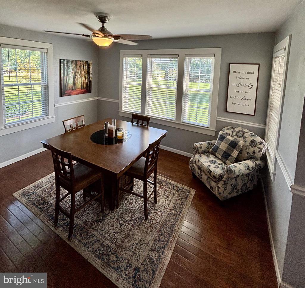 10004 PLANK RD, SPOTSYLVANIA, Virginia 22553, 4 Bedrooms Bedrooms, ,3 BathroomsBathrooms,Residential,10004 PLANK RD,VASP2041672 MLS # VASP2041672