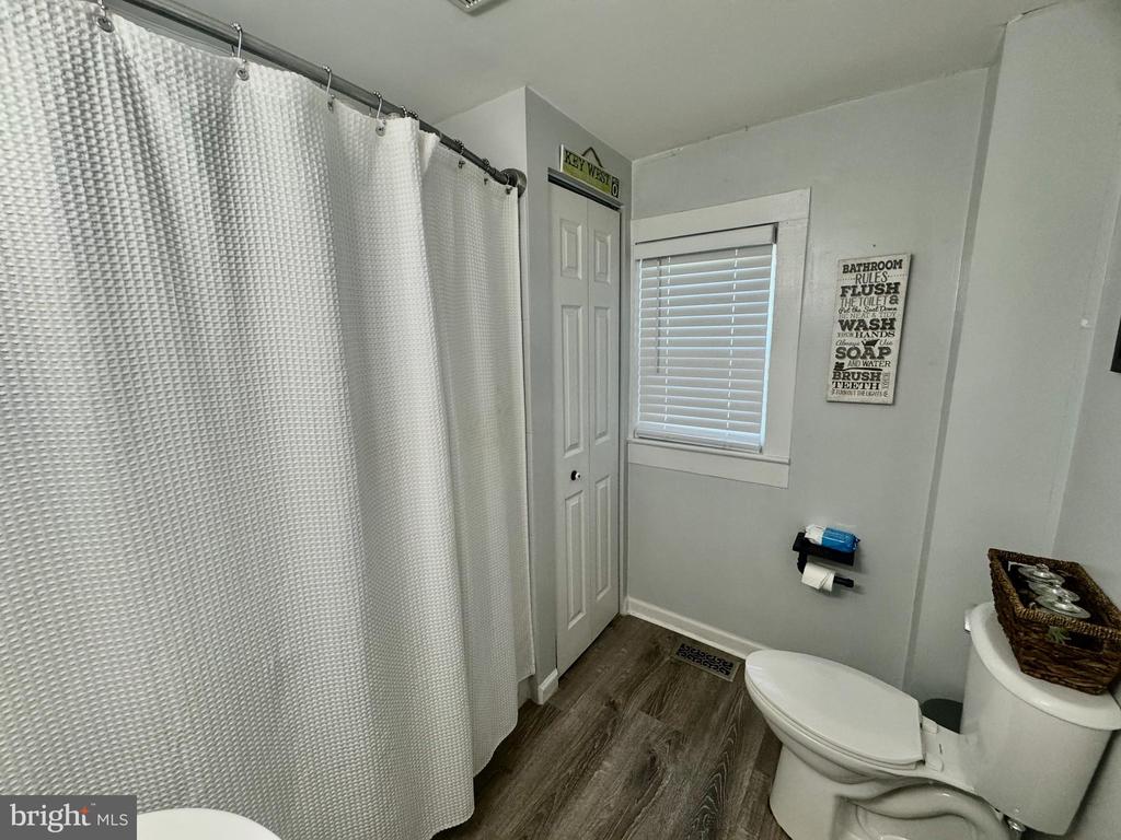 10004 PLANK RD, SPOTSYLVANIA, Virginia 22553, 4 Bedrooms Bedrooms, ,3 BathroomsBathrooms,Residential,10004 PLANK RD,VASP2041672 MLS # VASP2041672