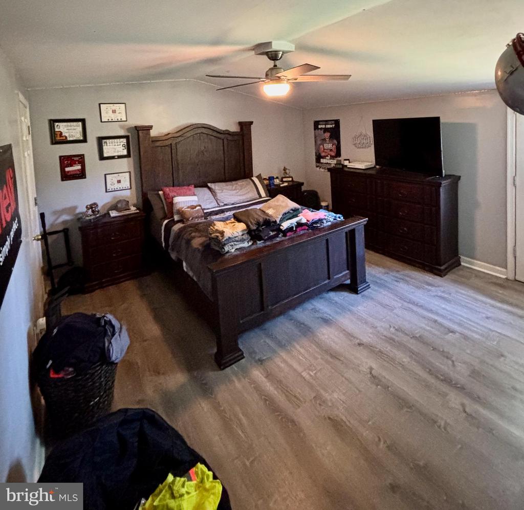 10004 PLANK RD, SPOTSYLVANIA, Virginia 22553, 4 Bedrooms Bedrooms, ,3 BathroomsBathrooms,Residential,10004 PLANK RD,VASP2041672 MLS # VASP2041672