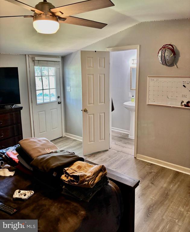 10004 PLANK RD, SPOTSYLVANIA, Virginia 22553, 4 Bedrooms Bedrooms, ,3 BathroomsBathrooms,Residential,10004 PLANK RD,VASP2041672 MLS # VASP2041672