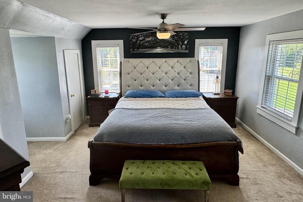 10004 PLANK RD, SPOTSYLVANIA, Virginia 22553, 4 Bedrooms Bedrooms, ,3 BathroomsBathrooms,Residential,10004 PLANK RD,VASP2041672 MLS # VASP2041672