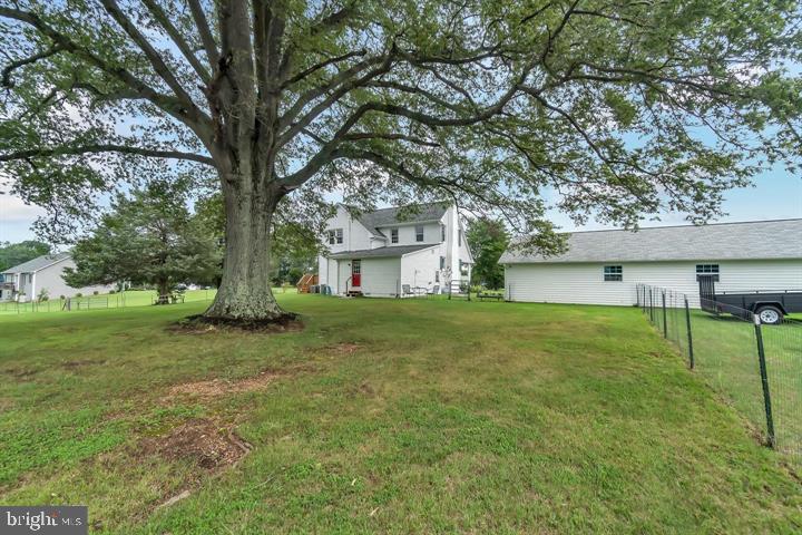 10004 PLANK RD, SPOTSYLVANIA, Virginia 22553, 4 Bedrooms Bedrooms, ,3 BathroomsBathrooms,Residential,10004 PLANK RD,VASP2041672 MLS # VASP2041672