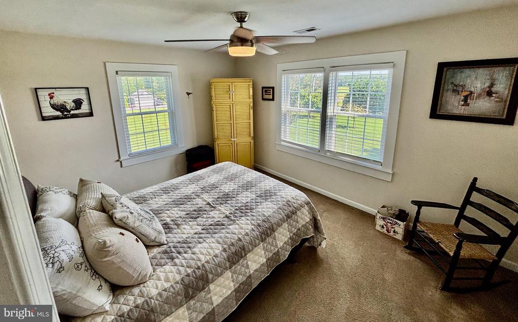 10004 PLANK RD, SPOTSYLVANIA, Virginia 22553, 4 Bedrooms Bedrooms, ,3 BathroomsBathrooms,Residential,10004 PLANK RD,VASP2041672 MLS # VASP2041672