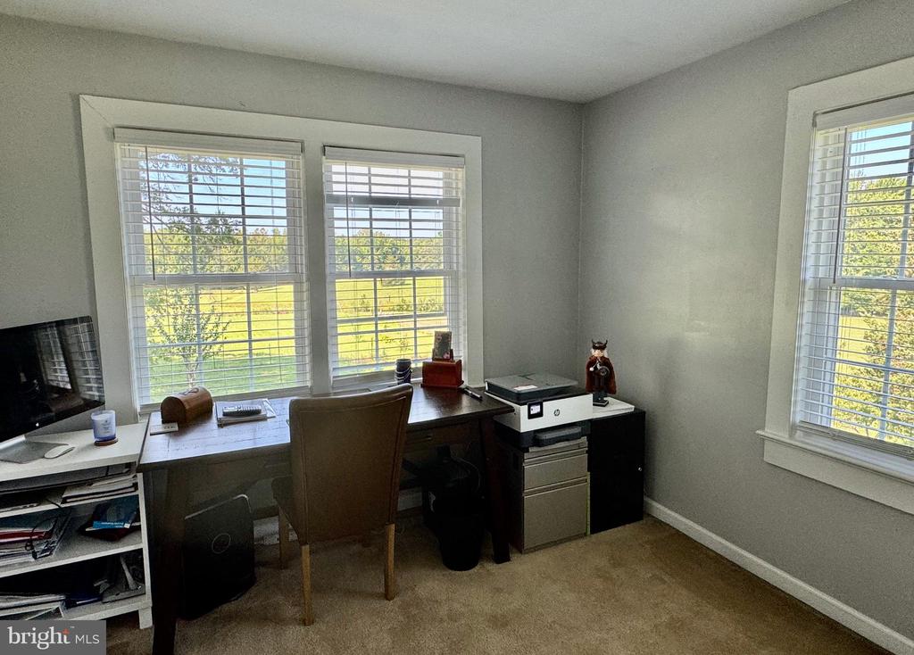 10004 PLANK RD, SPOTSYLVANIA, Virginia 22553, 4 Bedrooms Bedrooms, ,3 BathroomsBathrooms,Residential,10004 PLANK RD,VASP2041672 MLS # VASP2041672