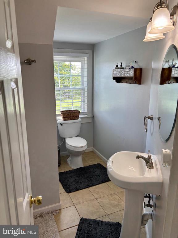 10004 PLANK RD, SPOTSYLVANIA, Virginia 22553, 4 Bedrooms Bedrooms, ,3 BathroomsBathrooms,Residential,10004 PLANK RD,VASP2041672 MLS # VASP2041672