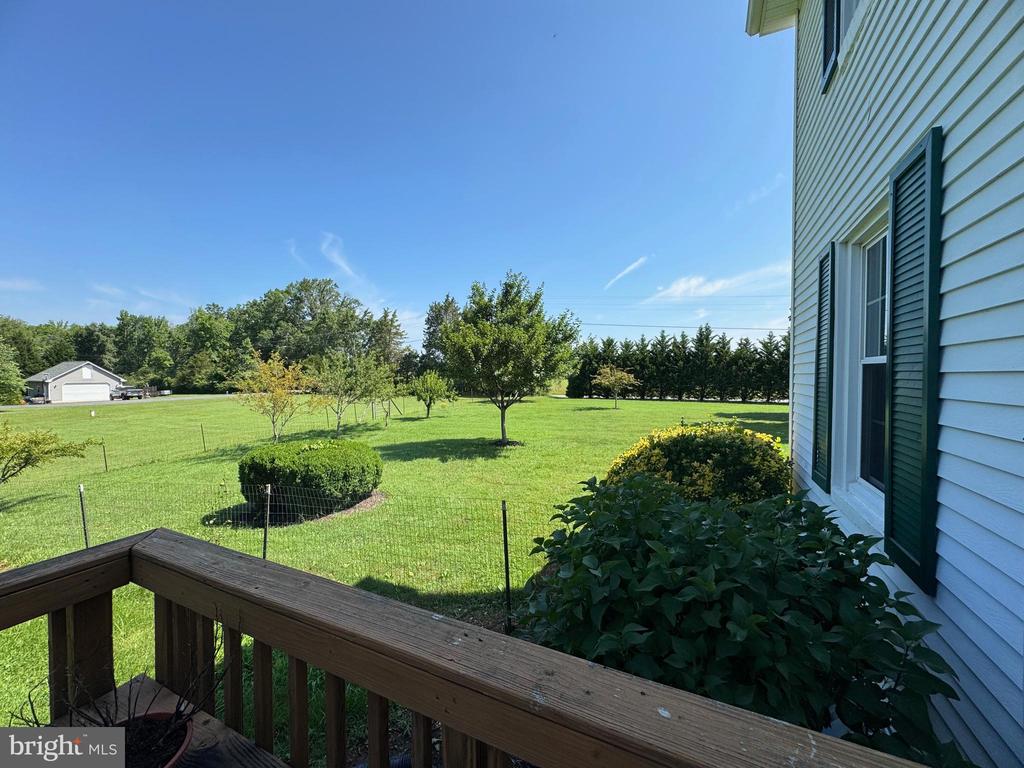10004 PLANK RD, SPOTSYLVANIA, Virginia 22553, 4 Bedrooms Bedrooms, ,3 BathroomsBathrooms,Residential,10004 PLANK RD,VASP2041672 MLS # VASP2041672