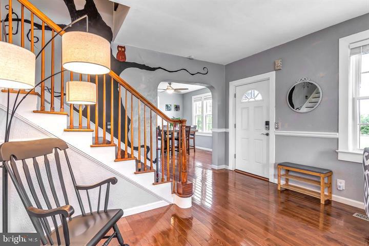 10004 PLANK RD, SPOTSYLVANIA, Virginia 22553, 4 Bedrooms Bedrooms, ,3 BathroomsBathrooms,Residential,10004 PLANK RD,VASP2041672 MLS # VASP2041672