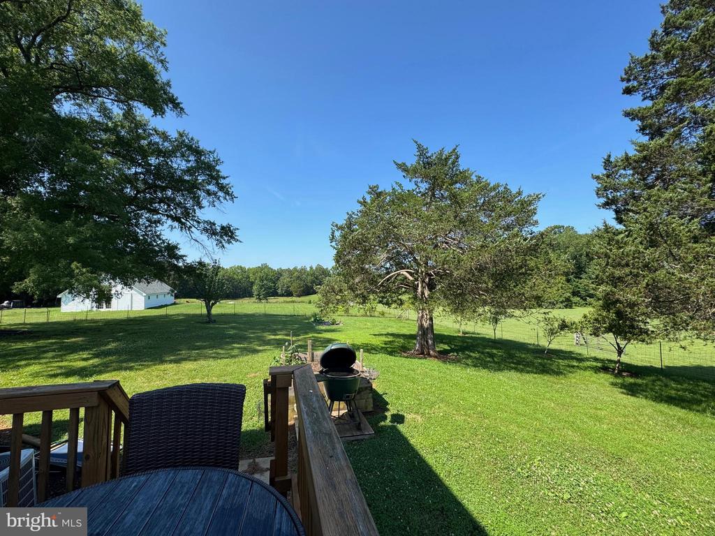 10004 PLANK RD, SPOTSYLVANIA, Virginia 22553, 4 Bedrooms Bedrooms, ,3 BathroomsBathrooms,Residential,10004 PLANK RD,VASP2041672 MLS # VASP2041672