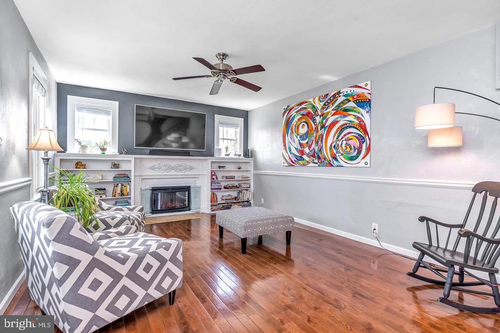 10004 PLANK RD, SPOTSYLVANIA, Virginia 22553, 4 Bedrooms Bedrooms, ,3 BathroomsBathrooms,Residential,10004 PLANK RD,VASP2041672 MLS # VASP2041672