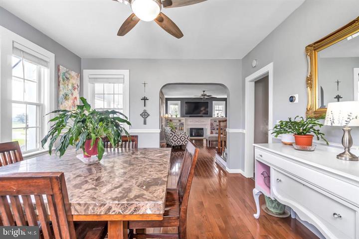 10004 PLANK RD, SPOTSYLVANIA, Virginia 22553, 4 Bedrooms Bedrooms, ,3 BathroomsBathrooms,Residential,10004 PLANK RD,VASP2041672 MLS # VASP2041672