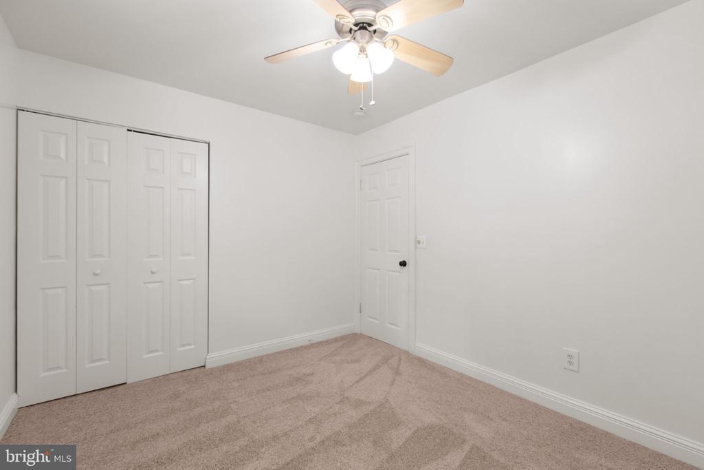 10201 MILL POND RD, SPOTSYLVANIA, Virginia 22551, 4 Bedrooms Bedrooms, ,3 BathroomsBathrooms,Residential,10201 MILL POND RD,VASP2041566 MLS # VASP2041566