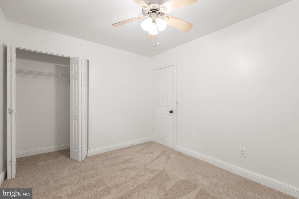 10201 MILL POND RD, SPOTSYLVANIA, Virginia 22551, 4 Bedrooms Bedrooms, ,3 BathroomsBathrooms,Residential,10201 MILL POND RD,VASP2041566 MLS # VASP2041566