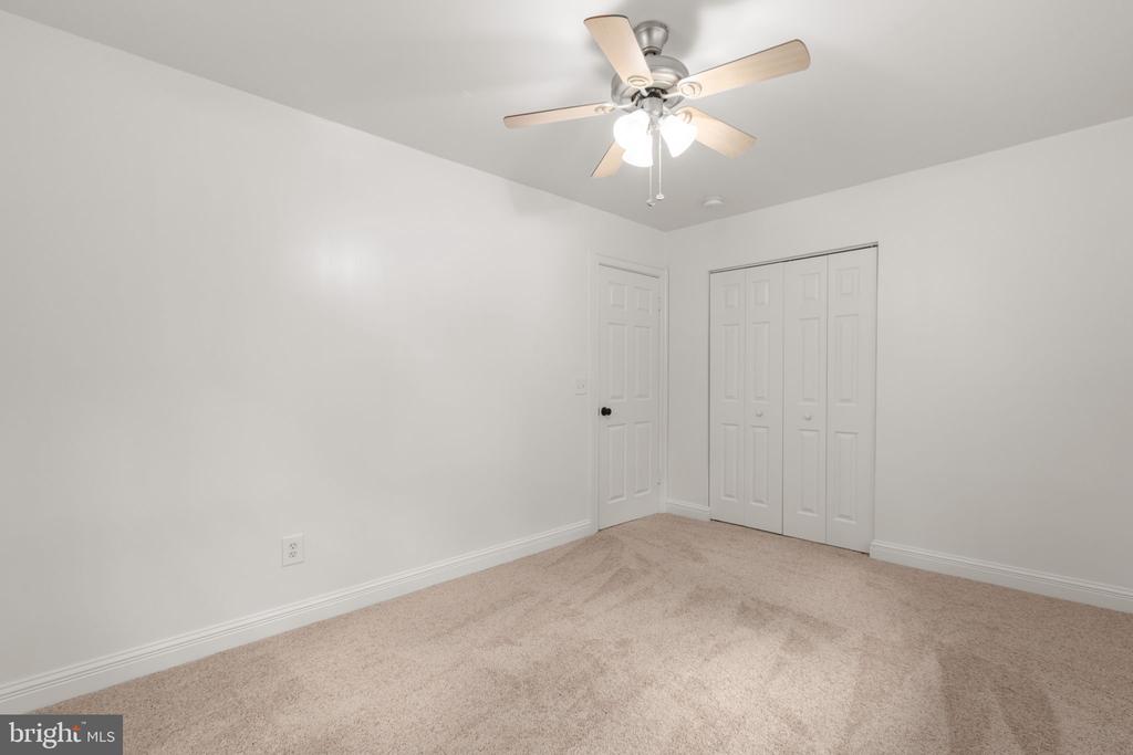 10201 MILL POND RD, SPOTSYLVANIA, Virginia 22551, 4 Bedrooms Bedrooms, ,3 BathroomsBathrooms,Residential,10201 MILL POND RD,VASP2041566 MLS # VASP2041566