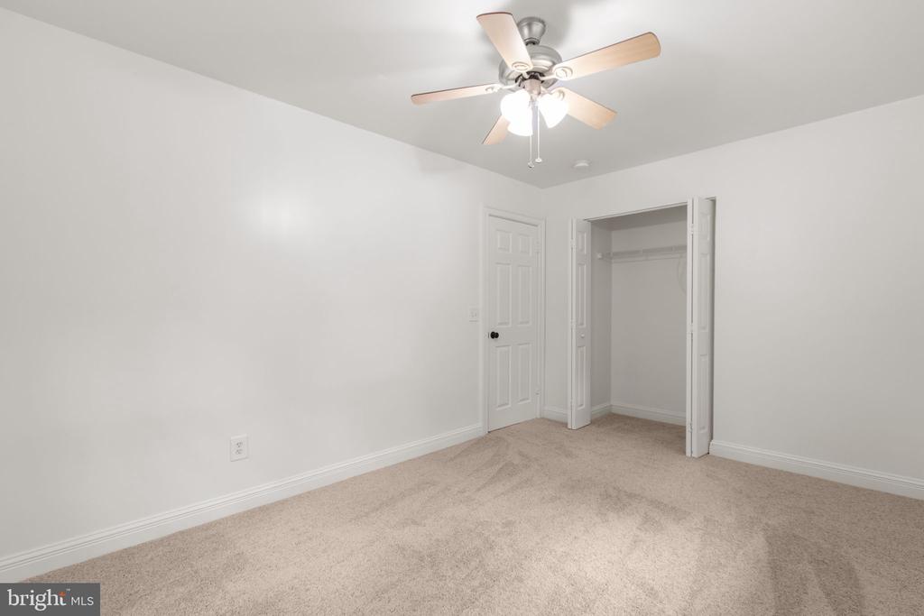 10201 MILL POND RD, SPOTSYLVANIA, Virginia 22551, 4 Bedrooms Bedrooms, ,3 BathroomsBathrooms,Residential,10201 MILL POND RD,VASP2041566 MLS # VASP2041566